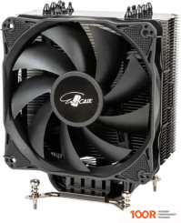 Eurocase 6P120 (246320)