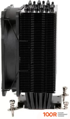 Eurocase 6P120 (246320)