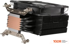 Eurocase 6P120 (246320)