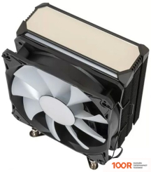 Eurocase 5PI120 ARGB (246319)