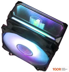 Eurocase 5PI120 ARGB (246319)