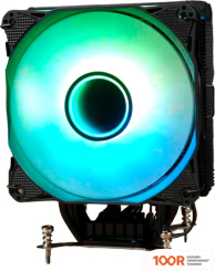 Eurocase 5PI120 ARGB (246319)