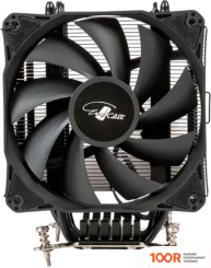 Eurocase 5P120 (246318)