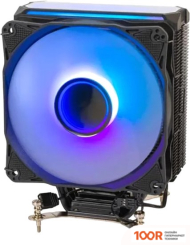 Eurocase 4PI120 ARGB (246317)