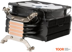 Eurocase 4PI120 ARGB (246317)