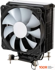 Eurocase 4PI120 ARGB (246317)