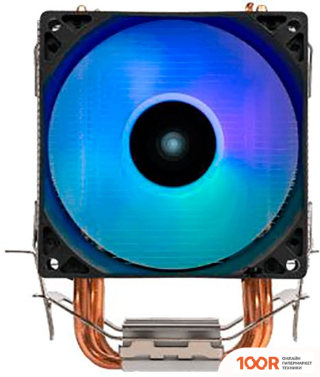 Eurocase 3P90 ARGB (246315)