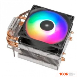 Eurocase 2P90 ARGB (246314)