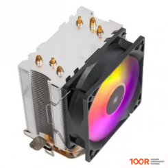 Eurocase 2P90 ARGB (246314)