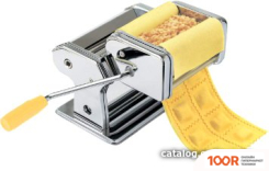 Espada ESP-R8CU (246313)