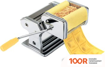 Espada ESP-R8CU (246313)