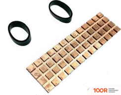 Espada ESP-R8CU (246313)