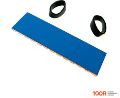 Espada ESP-R8CU (246313)