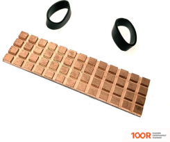 Espada ESP-R8CU (246313)