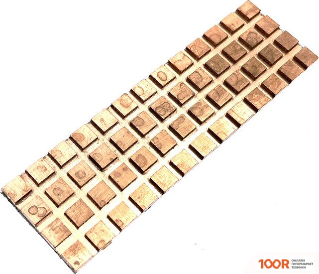 Espada ESP-R7CU (246312)