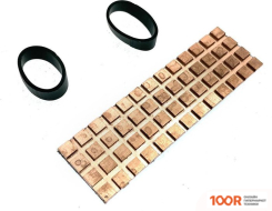 Espada ESP-R7CU (246312)