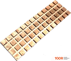 Espada ESP-R7CU (246312)