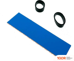 Espada ESP-R7CU (246312)