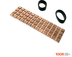 Espada ESP-R7CU (246312)