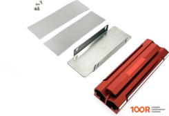 Espada ESP-R6 (246311)