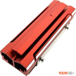 Espada ESP-R6 (246311)