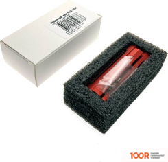 Espada ESP-R6 (246311)