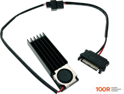 Espada ESP-R4 (246309)