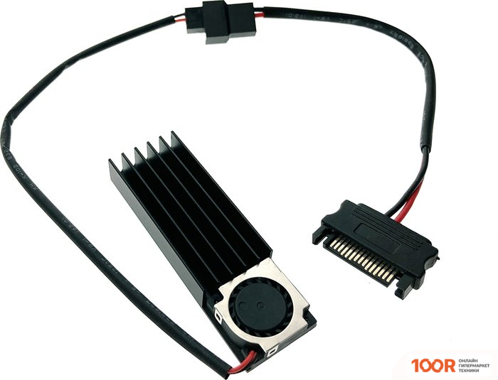 Espada ESP-R4 (246309)