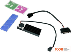 Espada ESP-R4 (246309)