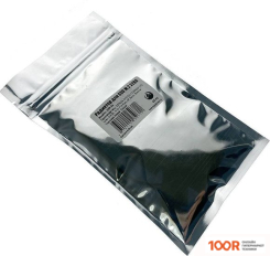 Espada ESP-R4 (246309)