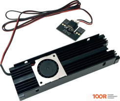 Espada ESP-R3 (246308)