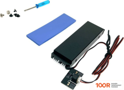 Espada ESP-R3 (246308)