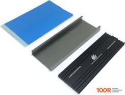 Espada ESP-R2 (246307)