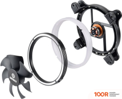 Enermax T.B. RGB AD. UCTBRGBA12P-BP3 (246299)