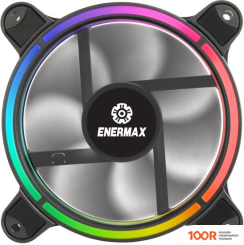 Enermax T.B. RGB AD. UCTBRGBA12P-BP3 (246299)