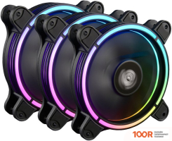 Enermax T.B. RGB AD. UCTBRGBA12P-BP3 (246299)