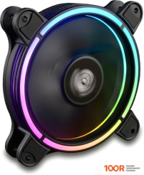 Enermax T.B. RGB AD. UCTBRGBA12P-BP3 (246299)