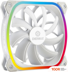 Enermax SQUA RGB UCSQARGB12P-W-SG (246298)