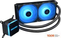 Enermax LIQMAX III RGB 240 ELC-LMT240-RGB (246288)