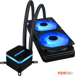 Enermax LIQMAX III RGB 240 ELC-LMT240-RGB (246288)