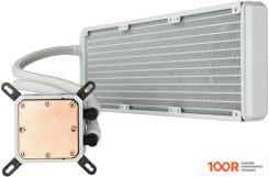 Enermax LIQMAX III ELC-LMT360-W-ARGB (246286)