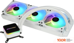 Enermax LIQMAX III ELC-LMT360-W-ARGB (246286)