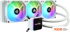 Enermax LIQMAX III ELC-LMT360-W-ARGB (246286)