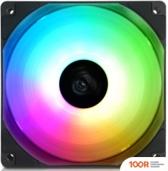 Enermax LIQMAX III ELC-LMT240-ARGB (246285)