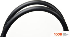 Enermax LIQMAX III ELC-LMT240-ARGB (246285)