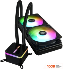 Enermax LIQMAX III ELC-LMT240-ARGB (246285)