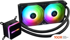 Enermax LIQMAX III ELC-LMT240-ARGB (246285)