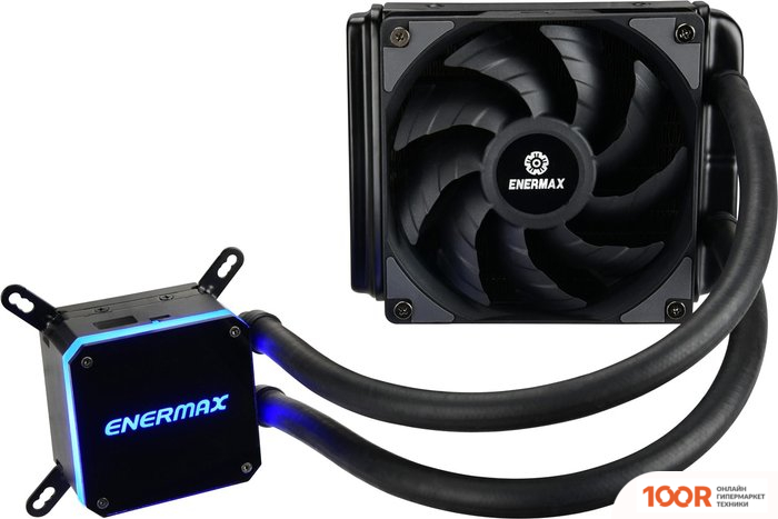 Enermax LIQMAX III 120 ELC-LMT120-HF (246283)