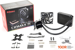 Enermax LIQMAX III 120 ELC-LMT120-HF (246283)