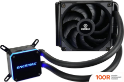 Enermax LIQMAX III 120 ELC-LMT120-HF (246283)
